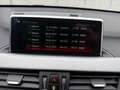 BMW X1 xDrive 20d *M SPORT*LED*HUD*AHK* Gris - thumbnail 20
