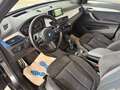 BMW X1 xDrive 20d *M SPORT*LED*HUD*AHK* Gris - thumbnail 12