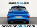 Ford Puma 1.0 EcoBoost MHEV ST-Line X 155 Azul - thumbnail 18