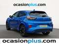 Ford Puma 1.0 EcoBoost MHEV ST-Line X 155 Azul - thumbnail 3