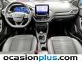 Ford Puma 1.0 EcoBoost MHEV ST-Line X 155 Azul - thumbnail 7