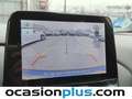 Ford Puma 1.0 EcoBoost MHEV ST-Line X 155 Azul - thumbnail 12