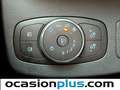 Ford Puma 1.0 EcoBoost MHEV ST-Line X 155 Azul - thumbnail 27