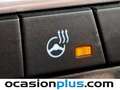 Ford Puma 1.0 EcoBoost MHEV ST-Line X 155 Azul - thumbnail 10
