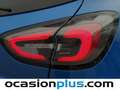 Ford Puma 1.0 EcoBoost MHEV ST-Line X 155 Azul - thumbnail 19