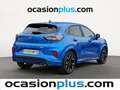 Ford Puma 1.0 EcoBoost MHEV ST-Line X 155 Azul - thumbnail 4