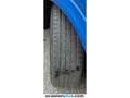 Ford Puma 1.0 EcoBoost MHEV ST-Line X 155 Azul - thumbnail 37