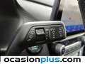 Ford Puma 1.0 EcoBoost MHEV ST-Line X 155 Azul - thumbnail 31