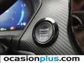 Ford Puma 1.0 EcoBoost MHEV ST-Line X 155 Azul - thumbnail 32