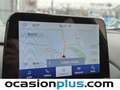 Ford Puma 1.0 EcoBoost MHEV ST-Line X 155 Azul - thumbnail 8