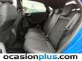 Ford Puma 1.0 EcoBoost MHEV ST-Line X 155 Azul - thumbnail 15