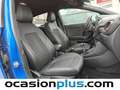 Ford Puma 1.0 EcoBoost MHEV ST-Line X 155 Azul - thumbnail 22