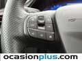 Ford Puma 1.0 EcoBoost MHEV ST-Line X 155 Azul - thumbnail 29