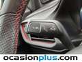 Ford Puma 1.0 EcoBoost MHEV ST-Line X 155 Azul - thumbnail 28