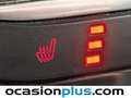 Ford Puma 1.0 EcoBoost MHEV ST-Line X 155 Azul - thumbnail 11