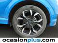 Ford Puma 1.0 EcoBoost MHEV ST-Line X 155 Azul - thumbnail 39