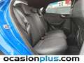 Ford Puma 1.0 EcoBoost MHEV ST-Line X 155 Azul - thumbnail 21