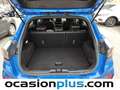 Ford Puma 1.0 EcoBoost MHEV ST-Line X 155 Azul - thumbnail 20