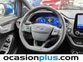 Ford Puma 1.0 EcoBoost MHEV ST-Line X 155 Azul - thumbnail 25