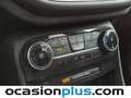 Ford Puma 1.0 EcoBoost MHEV ST-Line X 155 Azul - thumbnail 34