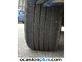 Ford Puma 1.0 EcoBoost MHEV ST-Line X 155 Azul - thumbnail 38