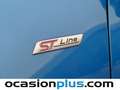 Ford Puma 1.0 EcoBoost MHEV ST-Line X 155 Azul - thumbnail 5