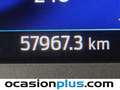 Ford Puma 1.0 EcoBoost MHEV ST-Line X 155 Azul - thumbnail 13