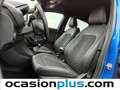 Ford Puma 1.0 EcoBoost MHEV ST-Line X 155 Azul - thumbnail 14