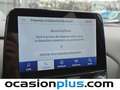 Ford Puma 1.0 EcoBoost MHEV ST-Line X 155 Azul - thumbnail 33