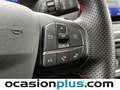 Ford Puma 1.0 EcoBoost MHEV ST-Line X 155 Azul - thumbnail 30
