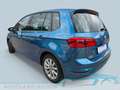 Volkswagen Golf VII  Sportsvan Lounge BMT/Start-Stopp Bleu - thumbnail 4