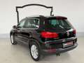 Volkswagen Tiguan Tiguan 2.0 tdi Sport Style Plus- UNICOPROPRIETARIO Noir - thumbnail 4