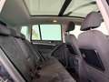 Volkswagen Tiguan Tiguan 2.0 tdi Sport Style Plus- UNICOPROPRIETARIO Noir - thumbnail 13