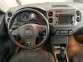 Volkswagen Tiguan Tiguan 2.0 tdi Sport Style Plus- UNICOPROPRIETARIO Noir - thumbnail 6