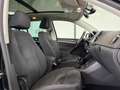 Volkswagen Tiguan Tiguan 2.0 tdi Sport Style Plus- UNICOPROPRIETARIO Noir - thumbnail 9