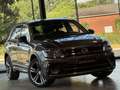 Volkswagen Tiguan 1.5 TSI/R LINE/IQ.DRIVE/FULLOPTIONS/1PROP CARNET Gris - thumbnail 2