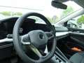 Volkswagen Golf Variant Life, Navi Businesspaket Kamera Apple Car  Top ! Grau - thumbnail 10