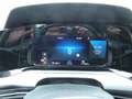 Volkswagen Golf Variant Life, Navi Businesspaket Kamera Apple Car  Top ! Grau - thumbnail 12