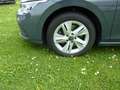 Volkswagen Golf Variant Life, Navi Businesspaket Kamera Apple Car  Top ! Grau - thumbnail 2