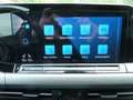 Volkswagen Golf Variant Life, Navi Businesspaket Kamera Apple Car  Top ! Grau - thumbnail 13