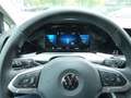Volkswagen Golf Variant Life, Navi Businesspaket Kamera Apple Car  Top ! Grau - thumbnail 14