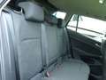 Volkswagen Golf Variant Life, Navi Businesspaket Kamera Apple Car  Top ! Grau - thumbnail 8
