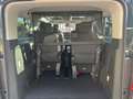 Citroen Spacetourer Spacetourer Business Lounge XL Schwarz - thumbnail 17