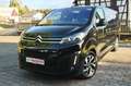 Citroen Spacetourer Spacetourer Business Lounge XL Schwarz - thumbnail 2