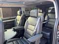 Citroen Spacetourer Spacetourer Business Lounge XL Schwarz - thumbnail 6