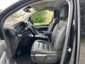 Citroen Spacetourer Spacetourer Business Lounge XL Schwarz - thumbnail 3
