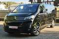Citroen Spacetourer Spacetourer Business Lounge XL Schwarz - thumbnail 7