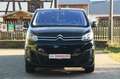 Citroen Spacetourer Spacetourer Business Lounge XL Schwarz - thumbnail 9