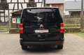 Citroen Spacetourer Spacetourer Business Lounge XL Schwarz - thumbnail 11