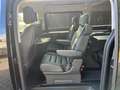Citroen Spacetourer Spacetourer Business Lounge XL Schwarz - thumbnail 5